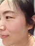 嘉兰杜汀提亮水乳套装提亮补水保湿护肤品原装韩国进口旗舰店GalanDutin 实拍图