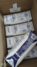蒙牛特仑苏低脂纯牛奶250ml×16盒 健身减脂 送礼盒装 实拍图