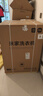 米家小米洗衣机全自动家用滚筒带烘干洗烘一体12公斤超大容量1.2洗净比一级能效国家补贴XHQG120MJ101 实拍图