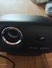 小湃2026创维新款投影仪家用云台高清智能便携家庭影院卧室宿舍投影一体机 黑色：升级版四代【自动对焦+高清8K解码】 小湃【官方质保】7天试用 实拍图