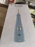 博皓（prooral）冲牙器5025Plus手持立式洗牙器带数显水牙线成人洁牙器牙结石清理神器 天空蓝270ml【生日礼物】 实拍图