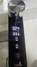 海尔（Haier）新品鲜活水1200G净水器6年RO膜后置抑菌智能旋钮龙头低噪过滤净水机直饮机3L/min小体积易安装R122 实拍图