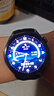 华为（HUAWEI）WATCH GT 6 雅丹黑 46mm智能手表多维情绪健康全新骑行体验21天超长续航华为GT6手表GT5升级 实拍图