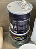 多乐士（Dulux）乳胶漆净味防霉抗菌墙面漆室内墙漆翻新 油漆涂料自喷漆 竹炭抗甲醛 A8146P 54L套装 可调色（调色后不退换） 实拍图
