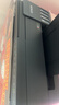 爱普生（EPSON）【新品】墨仓式 L3353彩色打印机 微信打印/无线连接 家用AI学习打印机（打印、复印、扫描） 实拍图