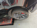 富神（FORTUNE）汽车轮胎 235/40ZR19 96Y XL FSR-701 宝马奔驰真空耐磨胎 实拍图