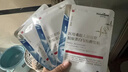 Newliann医用械字号面膜冷敷贴医美术后修复保湿补水激光修护祛痘痤疮皮炎 实拍图