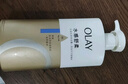 OLAY水润沐浴露舒柔滋润保湿 洋甘菊730ml 大容量男女士 新旧包装随机 实拍图