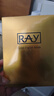 妆蕾（RAY）进口面膜美女士提亮白肤色修复暗沉补水保湿抗皱紧致抗衰老30片 实拍图