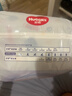 好奇（Huggies）金装纸尿裤L40片(9-14kg)尿不湿【速干不易红】 实拍图
