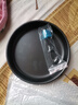 【热销百万】家用不粘锅迷你小煎锅平底锅煎蛋煎饼锅 爆款加大尺寸不粘煎锅 实拍图