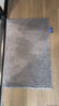 大江浴室地垫卫生间门口吸水垫厕所脚垫浴室防滑地垫40x60cm 实拍图