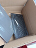 HIWENI平板电脑padPro新款ipad 4K超清大屏全面屏144Hz全网通5G高刷网课学习游戏娱乐办公 湖光青 17pro32G运行+2TB内存+豪华礼品12英 实拍图