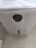 NIYEVN【700㎡全屋大面积-24H抽干70L水】除湿机家用抽湿机补贴20%除湿器广东工业干燥烘干小型适用吸湿 40L/天 【20L*2全屋除湿丨压缩双核70倍强效 实拍图