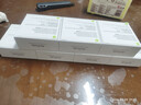 Apple/苹果 AirPods 4(支持主动降噪)搭配无线充电盒(USB-C)苹果耳机 蓝牙耳机适用iPhone/iPad 四代 实拍图