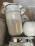 九阳（Joyoung）水龙头净水器去除余氯净化水质可视化可清洗滤芯一机四芯JYW-T05 实拍图