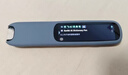 科大讯飞AI词典笔X8 Pro【焕新补贴】英语学习神器点读单词翻译笔 小学初中高中同步全科便携式学习机  实拍图