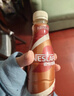 雀巢（Nestle）即饮咖啡 丝滑拿铁焦糖口味 咖啡饮料 268ml*15瓶 实拍图