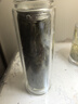 【茶叶礼品】特级安溪铁观音茶叶浓香型高山乌龙茶兰花香新茶 【尝鲜】特级铁观音1包8克 实拍图