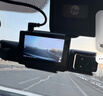 威路特行车记录仪四镜头360°全景高清免走线哨兵模式24小时停车监控 实拍图