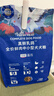 LEGENDSANDY蓝氏狗粮真鲜乳鸽中小型犬泰迪比熊生骨肉冻干鲜肉犬粮1.5kg3斤 实拍图