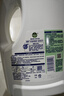 滴露（Dettol）衣物除菌液松木3L 内衣袜子衣物长效杀菌除螨 衣服消毒液儿童可用 实拍图
