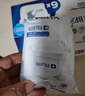 碧然德（BRITA） 家用滤水壶 净水壶滤芯 Maxtra 多效滤芯 6枚装 实拍图