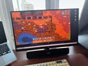 泰坦军团24.5英寸1152分区MiniLED 2K 380Hz HDR1200nits 升级DyDs0.3ms 逐台校色PS5电竞显示器P245MS PRO 实拍图