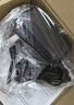 悠品 12V3A电源适配器线联想AOC液晶电脑显示器通用监控摄像头硬盘盒打印机按摩椅小家电充电器 实拍图