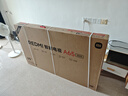 小米（MI）REDMI智能电视A65 65英寸 144Hz高刷 2GB+32GB L65RB-RAE电视平板小米显示器家电智慧屏 实拍图