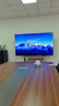 海信100英寸会议电视会议平板电视一体机4+128GB MiniLED精细控光会议室显示屏投屏教学电视100XP3E 实拍图