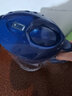 碧然德（BRITA） 过滤净水器 家用滤水壶 净水壶 海洋系列 3.5L蓝色 一壶六芯装 环保加固包装 实拍图