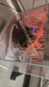 微星（MSI）幻影师 GeForce RTX 5070 12G SHADOW 2X OC AI游戏设计剪辑OpenClaw本地部署显卡 实拍图