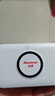纽曼随身wifi多网通用移动无线wifi6免插卡上网宝随行无线便携车载支持5G/4G设备全国通用流量2026款 实拍图