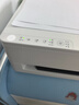 爱普生（EPSON）【新品】墨仓式L1358 A4彩色无线单功能家用打印机 AI学习打印机（微信/远程打印） 实拍图