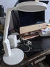 好视力AAAA级护眼台灯儿童学生学习阅读卧室书桌近视防控led灯 TG032Pro 实拍图