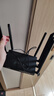 祝余【单月仅9.9元】随身wifi7天试用5G手机通用三网通用移动无线宽带路由器CPE免插卡免拉网线工业级 家用基础版【WiFi6】5G/4G兼容-三网通用 实拍图