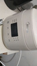 美的（Midea）电饭煲电饭锅小型迷你家用1-2人小容量智能预约多功能微压煲汤小米粥1.8L小饭煲品牌官方RC182 实拍图