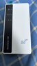 纽曼5g随身wifi移动wifi6免插卡多网通无线上网卡便携式车载无限路由器全国通用流量2026款全程不限速 实拍图