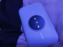 TCL随身wifi三网通用免插卡无线wifi6车载4G路由器随身便携无限制移动联通电信全国通用2026款5GXY15B 【升级充电款】3000毫安大电池 不限速不虚标月享1500G流量 实拍图