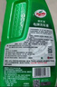 龟牌（Turtle Wax）硬壳高泡沫洗车液套装(TC-75)1.25L汽车水蜡强力去污高泡沫清洗剂 实拍图