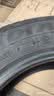 三角（Triangle）轮胎加厚载重 165R14LT C TR652五菱荣光V宏光 实拍图