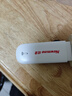 纽曼随身wifi可移动无线wifi免插卡网卡随行便携式4g无限路由器车载USB上网宝全国通用流量2026款 实拍图