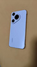 HUAWEI Pura 70 12GB+512GB 雪域白 北斗卫星消息版 超高速风驰闪拍 鸿蒙系统4.2适配主流APP 大内存手机 实拍图