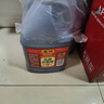 东湖老陈醋4.5度2L 中华老字号 凉拌菜炒菜腌制 实拍图