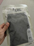 老汤搓澡巾男士专用强力搓泥特粗砂加厚加大洗澡巾 实拍图