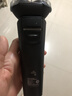 飞科（FLYCO）【王一博推荐】电动剃须刀男士刮胡须刀快充FS903生日礼物送男友老公送父亲 实拍图