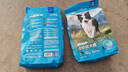 力狼狗粮 全价成犬粮 博美泰迪金毛阿拉斯加边牧大中小犬型粮 【全新升级3.0-护胃健骨】鲜鸭肉梨20斤 实拍图