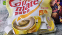雀巢（Nestle）咖啡奶茶伴侣 原味10ml*50粒 奶精球 0反式脂肪酸 实拍图