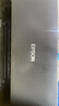 爱普生（EPSON）墨仓式L1258 A4彩色无线单功能家用打印机 AI学习打印机（微信/远程打印） 实拍图